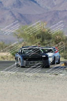 media/Oct-12-2025-Lucky Dog Racing (Sun) [[8adb5568ea]]/4-Fourth Stint/2-Turn 6/